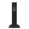 Источник бесперебойного питания ONLINE USV-Systeme ZINTO 800 Photo 6