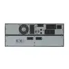 UPS батарейный шкаф ONLINE USV-Systeme X2000RBP Photo 2