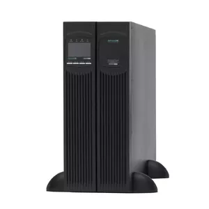 ИБП батарейный шкаф Rackmount/Tower ONLINE USV-Systeme X6000BP