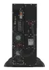 ONLINE USV-Systeme X6000BP Батарейный кабинет ИБП Photo 2