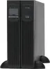 ONLINE USV-Systeme X6000BP UPS Bateriju Skapis Photo 3