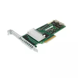 Fujitsu TFM Module f/FBU option RAID контроллер PCI Express 2.0 6 Gbit/s