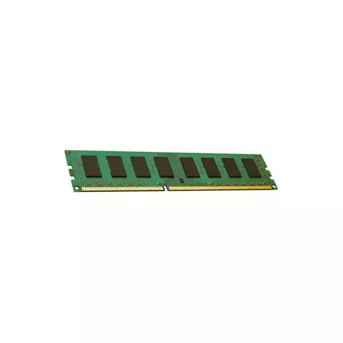 FUJITSU S26361-F3697-L516 Photo 1