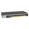 Unmanaged Switch GS108LP Photo 2