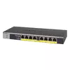 Unmanaged Switch GS108LP Photo 4