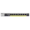 Unmanaged Switch GS108LP Photo 5