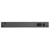 Unmanaged Switch GS108LP Photo 6