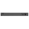Unmanaged Switch GS108LP Photo 7