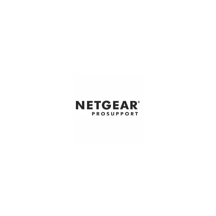 Netgear PMB0S52-10000S Photo 1