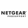 Netgear PMB0S11-10000S Photo 1