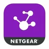 Netgear NPR10PK1-10000S Photo 1