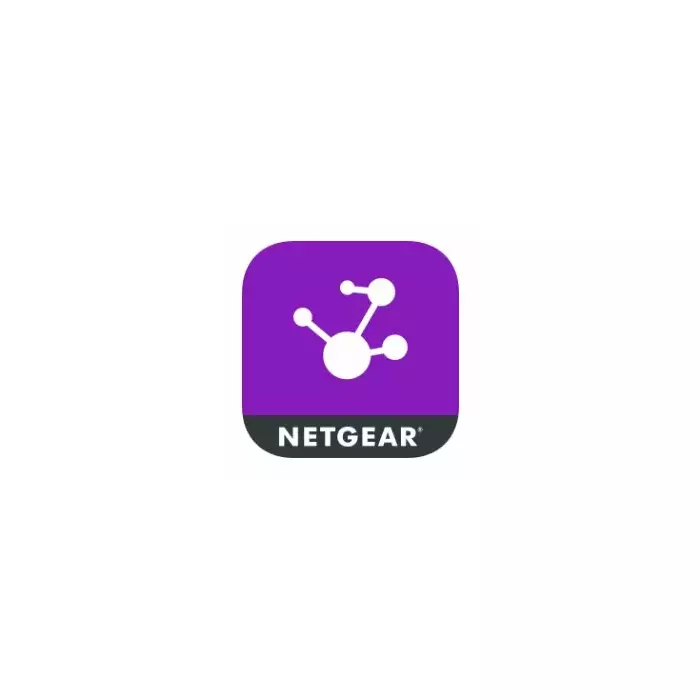 Netgear NPR25PK1-10000S Photo 1