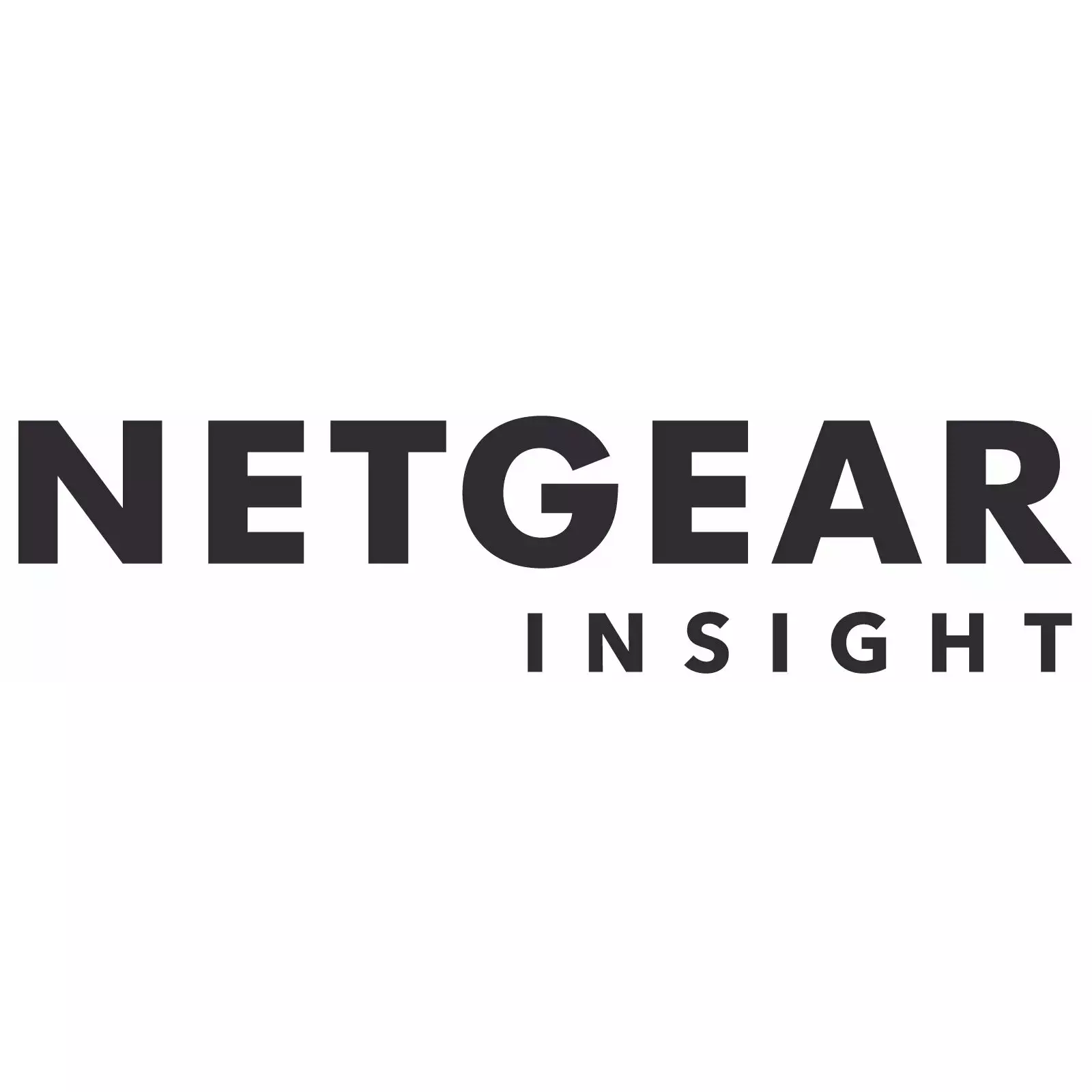 Netgear NPR1SNG5-10000S Photo 1