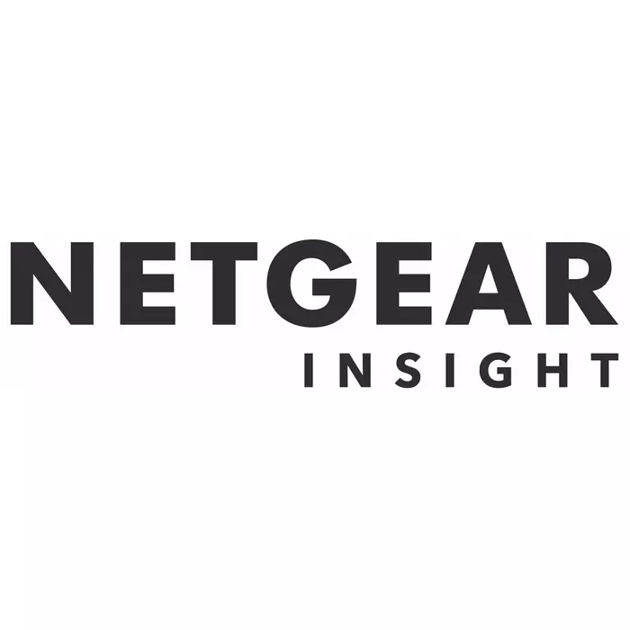 Netgear NPR1SNG5-10000S Photo 1