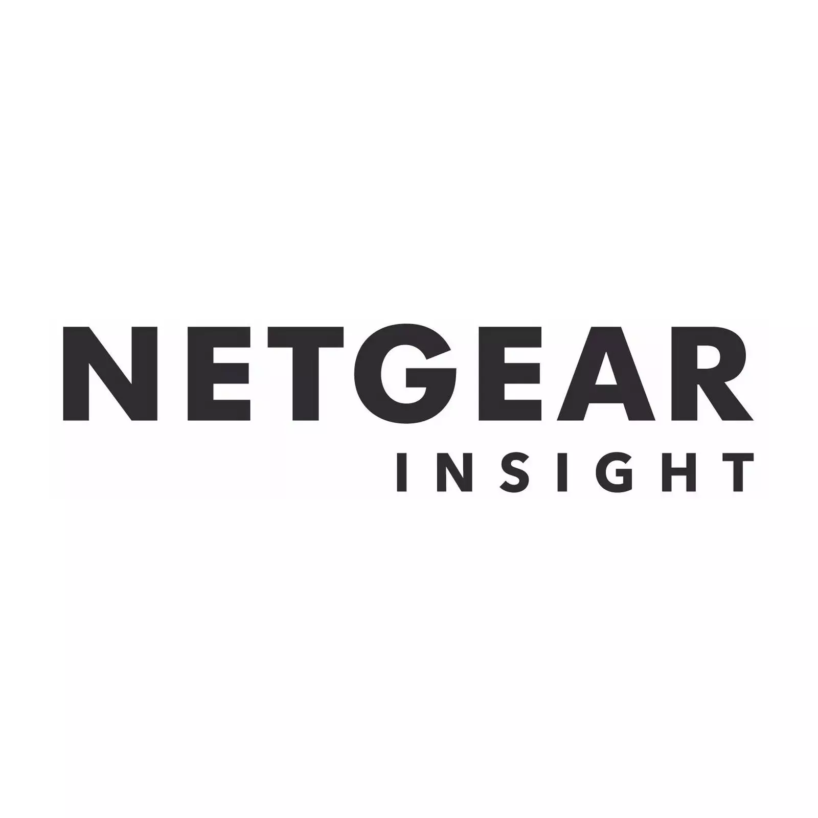 Netgear NPR1SNG3-10000S Photo 1