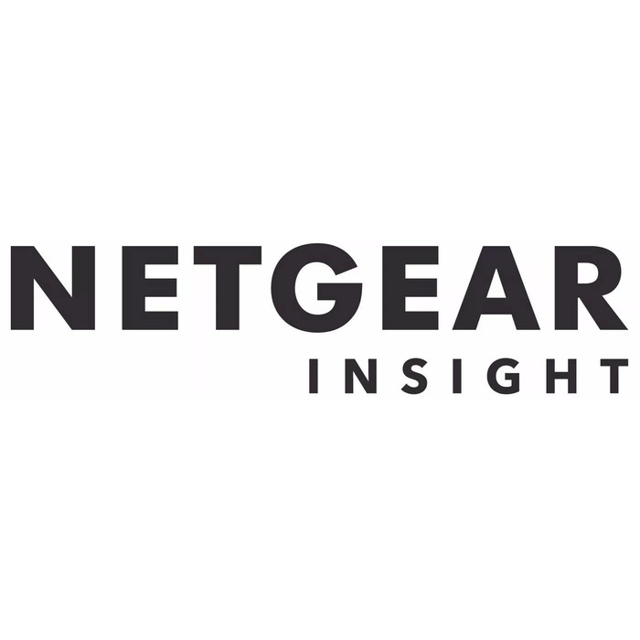 Netgear NPR1SNG3-10000S Photo 1