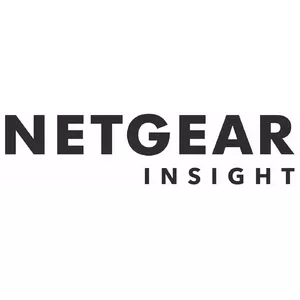 NETGEAR NPR1SNG3 1 лицензия(и) Лицензия 3 лет