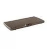 Keter Hollywood storage box 270 L Photo 3