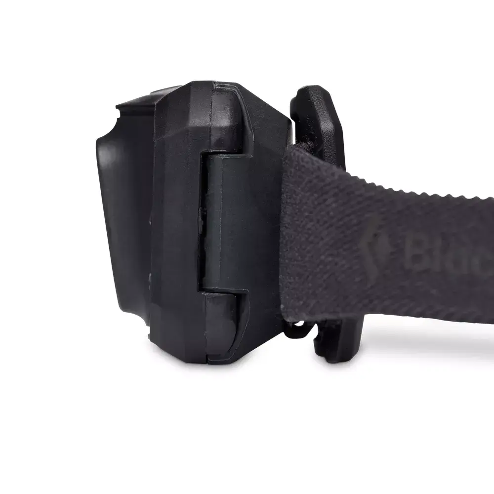 Налобный фонарь Black Diamond Storm 450 Photo 4