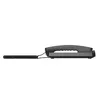 Аналоговый телефон Gigaset DESK 200 Photo 4