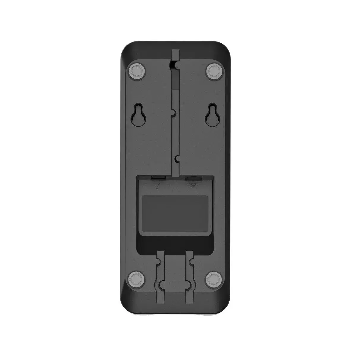 Аналоговый телефон Gigaset DESK 200 Photo 7