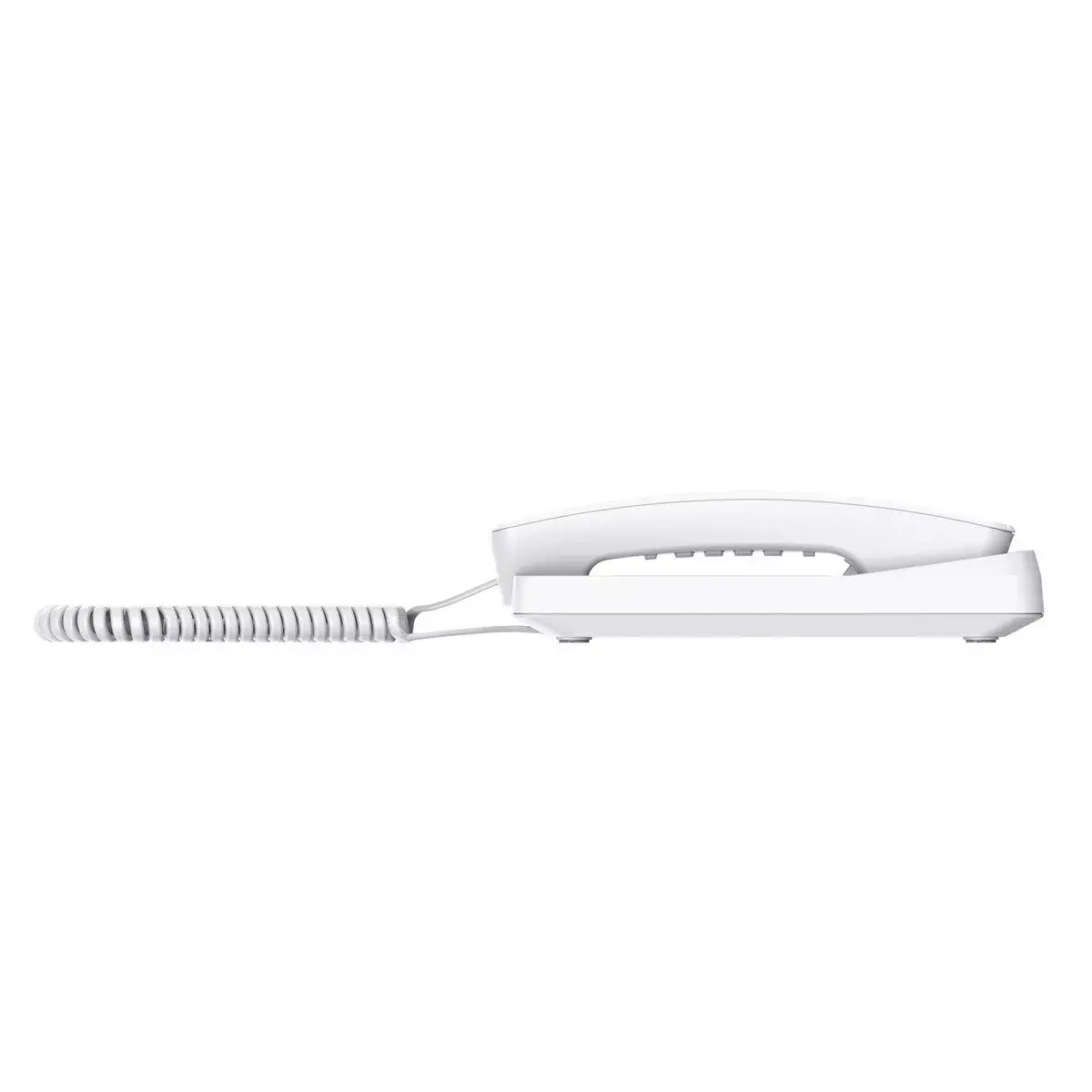 Аналоговый телефон Gigaset Desk 200 Photo 4