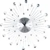 KO Q70A Wall Clock Photo 2
