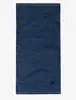 Buff Merino Lightweight Multistripes Tempest neck gaiter Photo 4