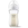 Stikla pudelīte Philips AVENT Natural Response SCY933/01 Photo 4