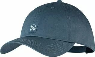 Buff Baseball Solid Zire Steel daudzfunkcionāls