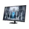 Монитор Samsung S43CG700NU Photo 4