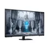 Монитор Samsung S43CG700NU Photo 5