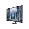 Монитор Samsung S43CG700NU Photo 7