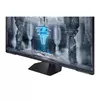 Монитор Samsung S43CG700NU Photo 9