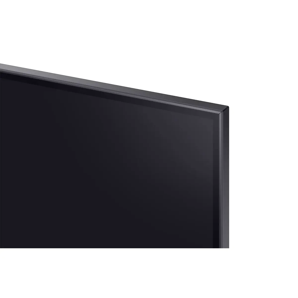 Монитор Samsung S43CG700NU Photo 10