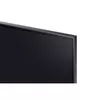 Монитор Samsung S43CG700NU Photo 10