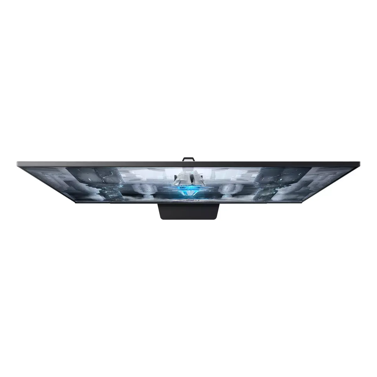 Монитор Samsung S43CG700NU Photo 12