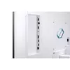 Монитор Samsung S43CG700NU Photo 16