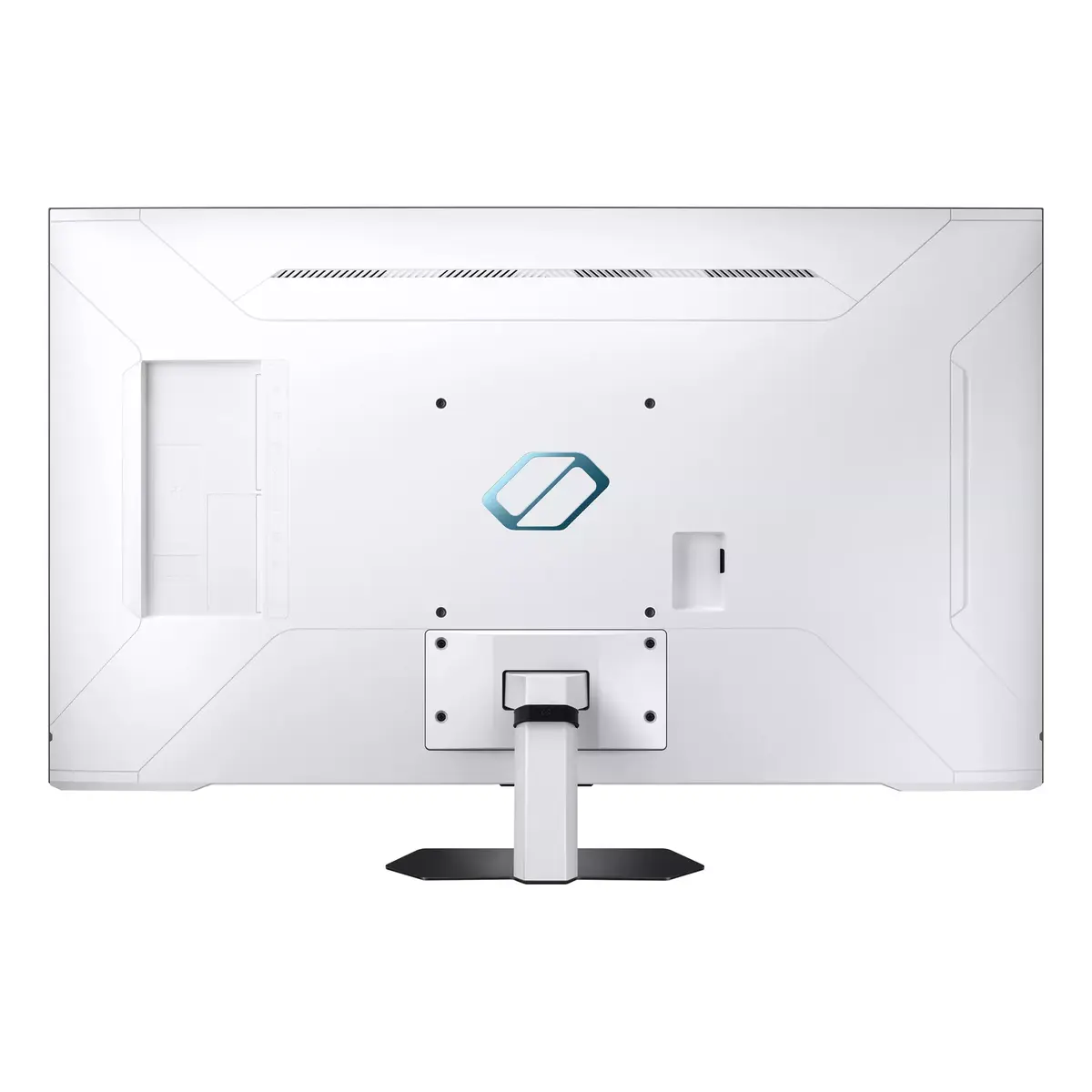 Монитор Samsung S43CG700NU Photo 17