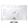 Монитор Samsung S43CG700NU Photo 17