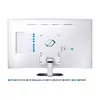 Монитор Samsung S43CG700NU Photo 18