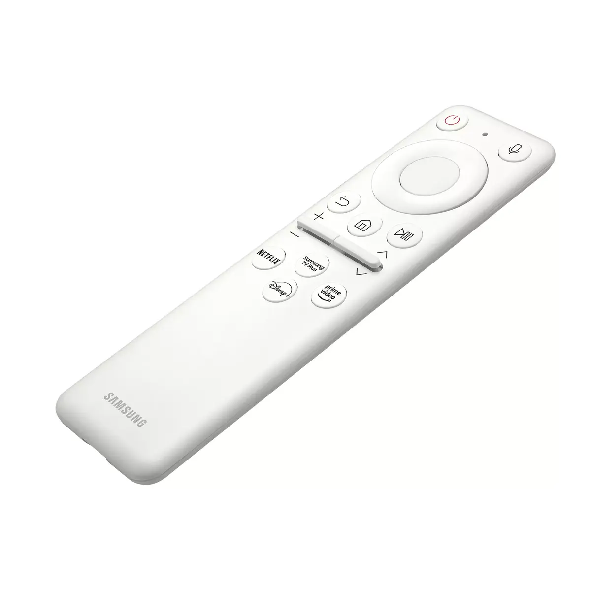 Монитор Samsung S43CG700NU Photo 19
