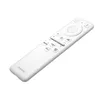 Монитор Samsung S43CG700NU Photo 19