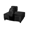 Epson EB-PU2213B projector 3LCD WUXGA 13000 lm Photo 6
