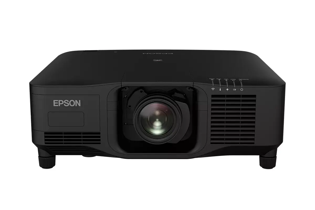 Epson EB-PU2213B projector 3LCD WUXGA 13000 lm Photo 8