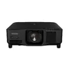 Epson EB-PU2213B projector 3LCD WUXGA 13000 lm Photo 9