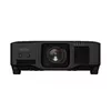 Epson EB-PU2213B projector 3LCD WUXGA 13000 lm Photo 10