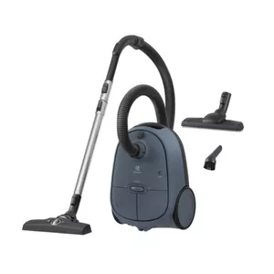 Cilindriskā putekļu sūcēja Electrolux EB61C2DBP