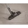 Cilindriskā putekļu sūcēja EB61C2DBP Photo 3