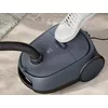 Cilindriskā putekļu sūcēja EB61C2DBP Photo 5